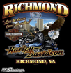 Richmond Harley-Davidson®